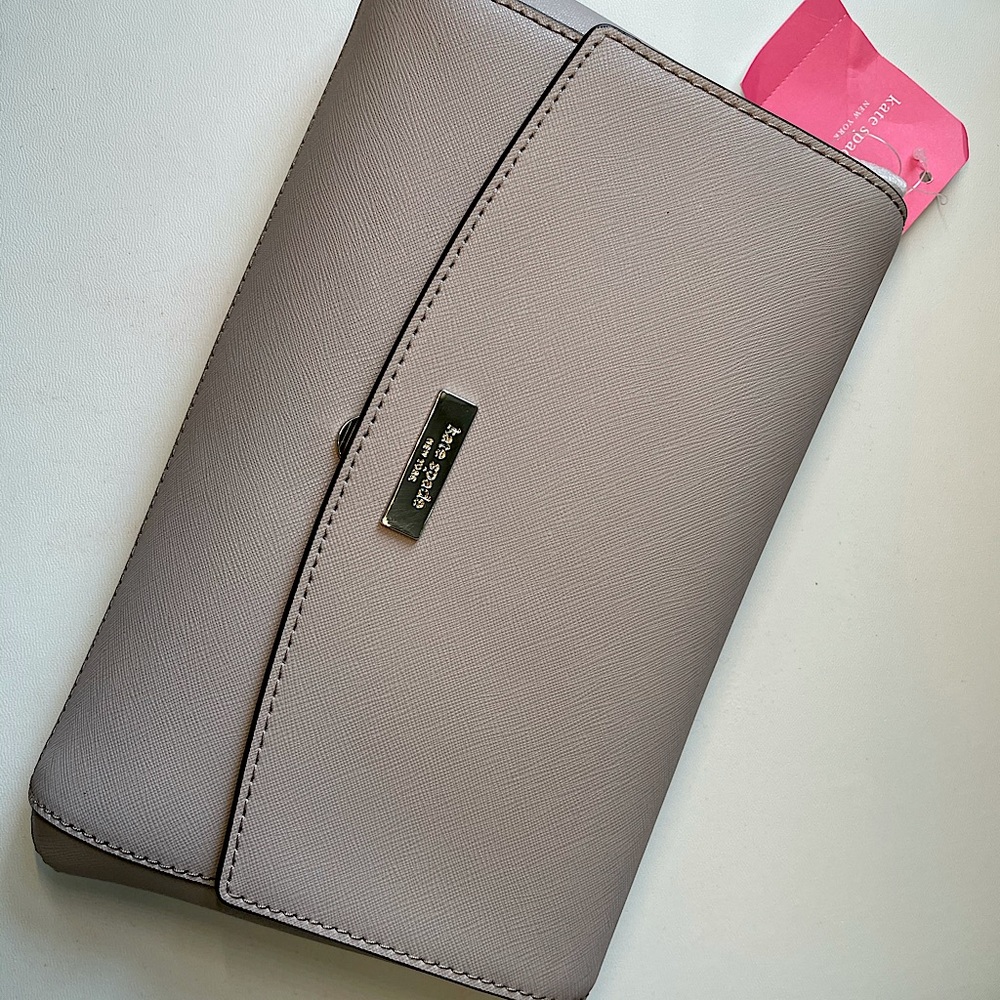 Kate spade ♠️ crossbody